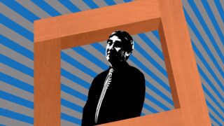 第47回企画展 | 福田繁雄デザイン館